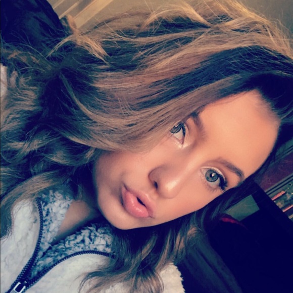 annaarichh